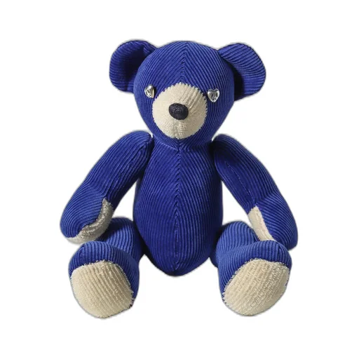 Teddy Bear / Assort