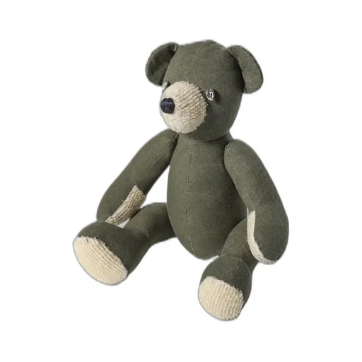 Teddy Bear / Assort