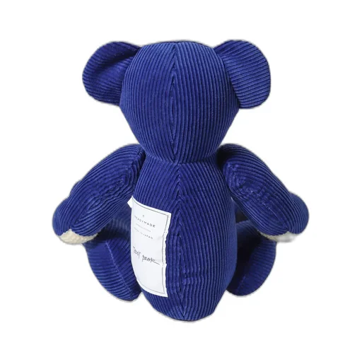 Teddy Bear / Assort