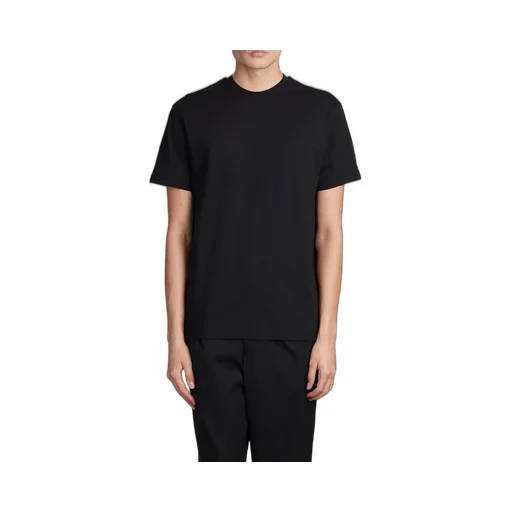 Neil Barrett Pack Of Two Crewneck T-Shirt