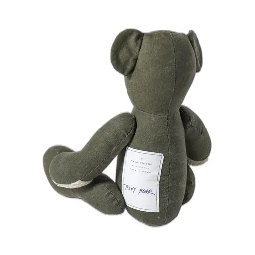 Teddy Bear / Assort