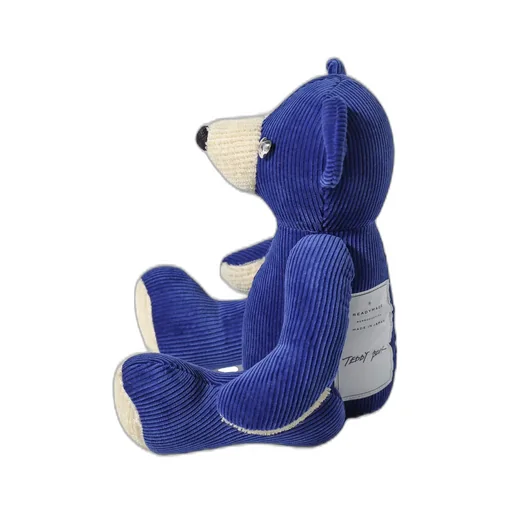 Teddy Bear / Assort