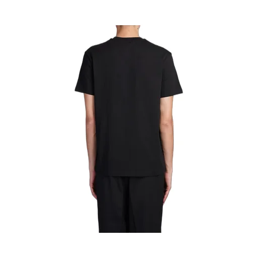 Neil Barrett Pack Of Two Crewneck T-Shirt