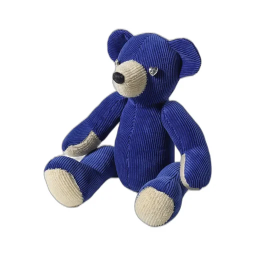 Teddy Bear / Assort
