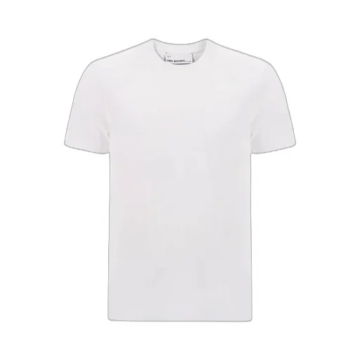 Neil Barrett Pack-Of-Two Crewneck T-Shirt