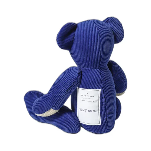 Teddy Bear / Assort
