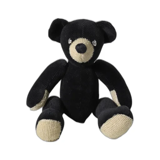 Teddy Bear / Assort