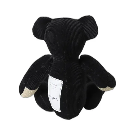Teddy Bear / Assort