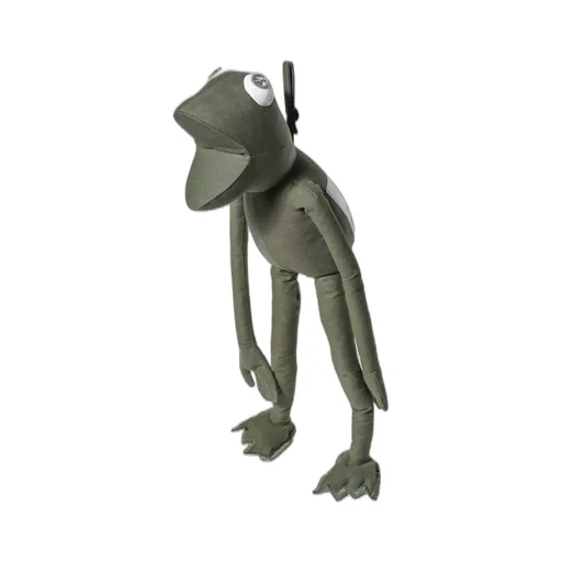 Frogman / Kha