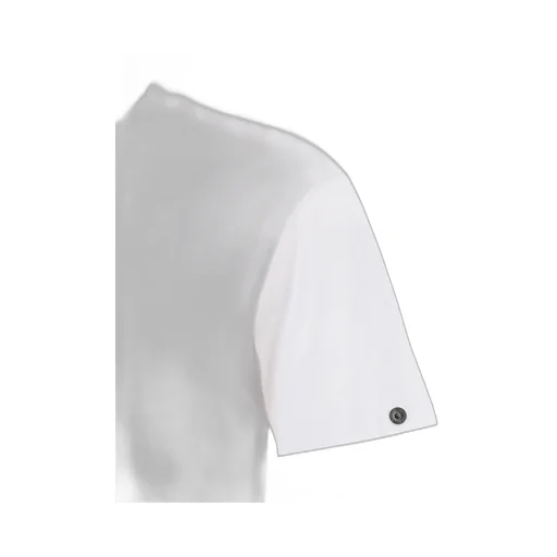 Neil Barrett Pack-Of-Two Crewneck T-Shirt
