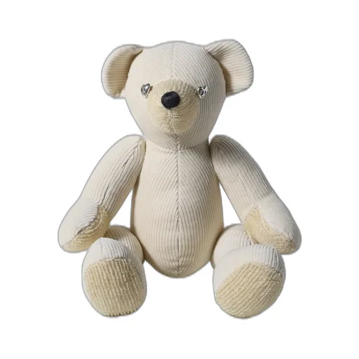 Teddy Bear / Assort