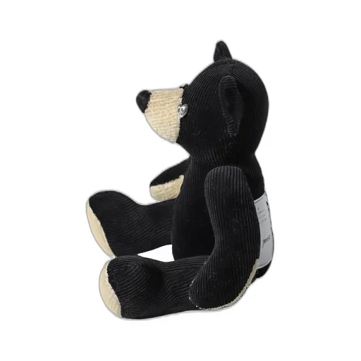 Teddy Bear / Assort