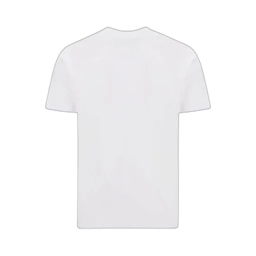 Neil Barrett Pack-Of-Two Crewneck T-Shirt