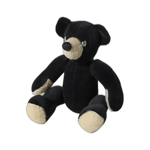 Teddy Bear / Assort