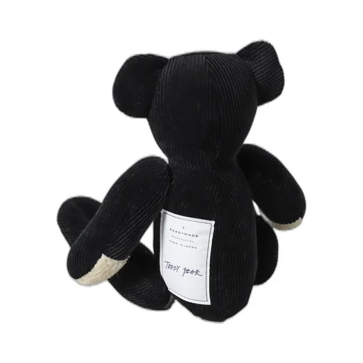 Teddy Bear / Assort