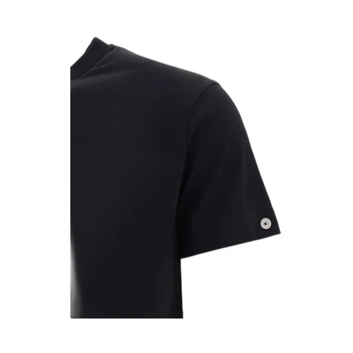 Neil Barrett Pack-Of-Two Crewneck T-Shirt