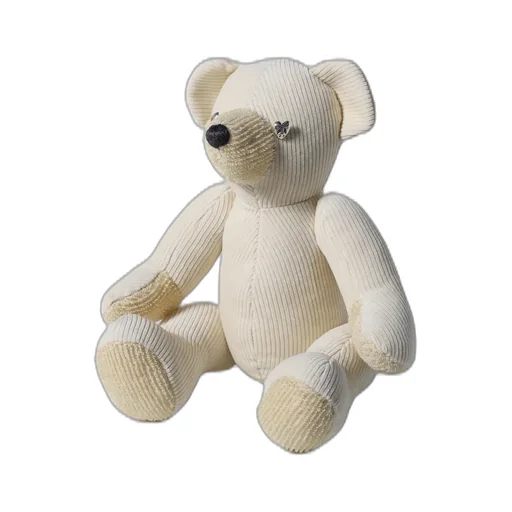 Teddy Bear / Assort