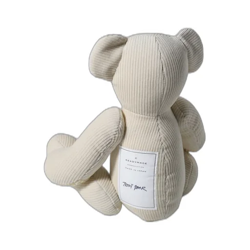 Teddy Bear / Assort