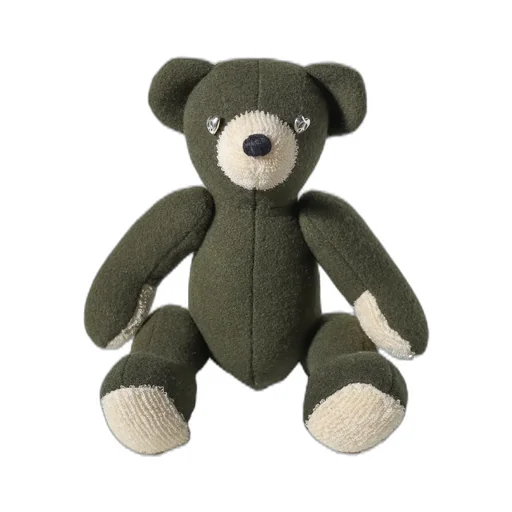 Teddy Bear / Assort