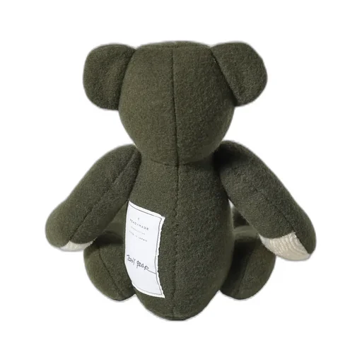 Teddy Bear / Assort