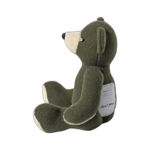 Teddy Bear / Assort