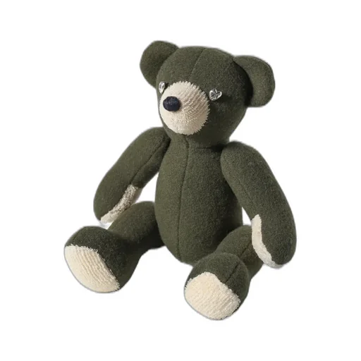 Teddy Bear / Assort