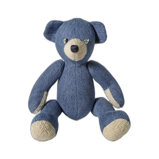 Teddy Bear / Assort