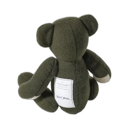 Teddy Bear / Assort