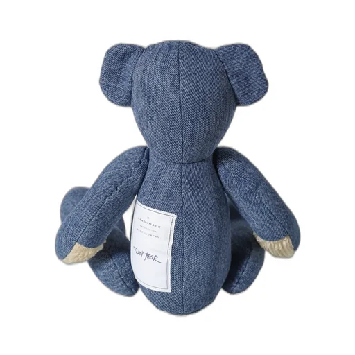 Teddy Bear / Assort
