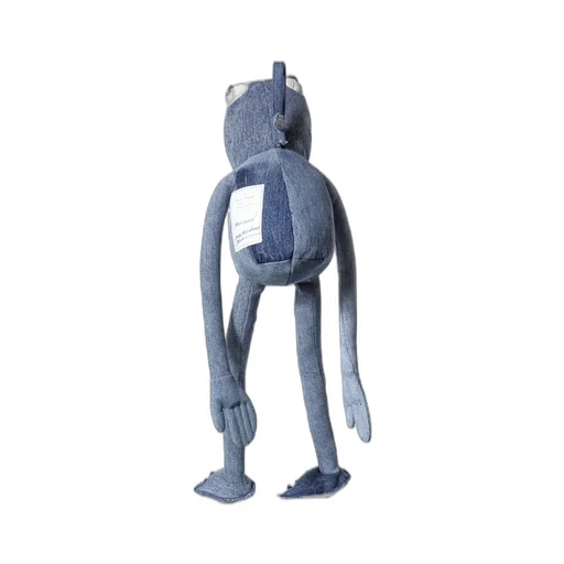 Frogman / Blu