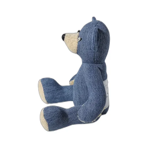 Teddy Bear / Assort