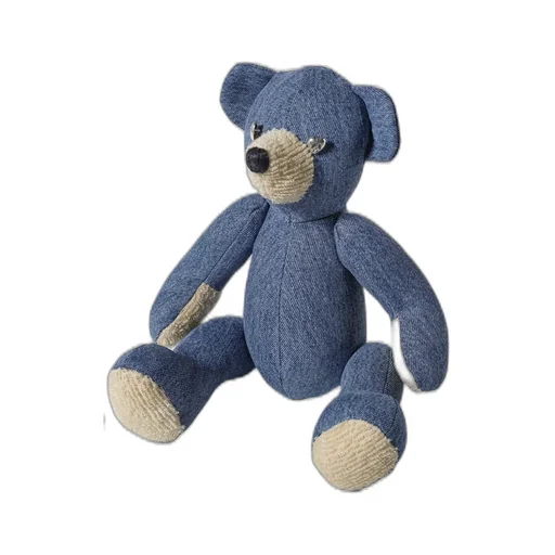 Teddy Bear / Assort