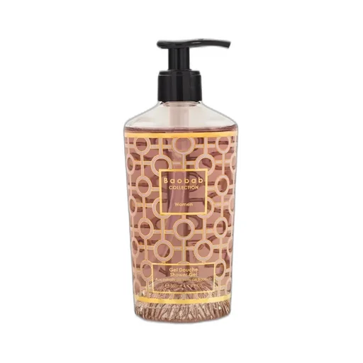 Shower Gel / Women