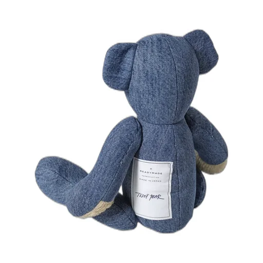 Teddy Bear / Assort