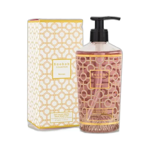 Shower Gel / Women