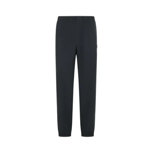 Moncler Straight Leg Jogging Pants