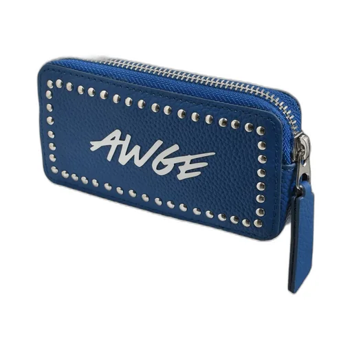 Puma Xa$Ap Rocky Leather Belt