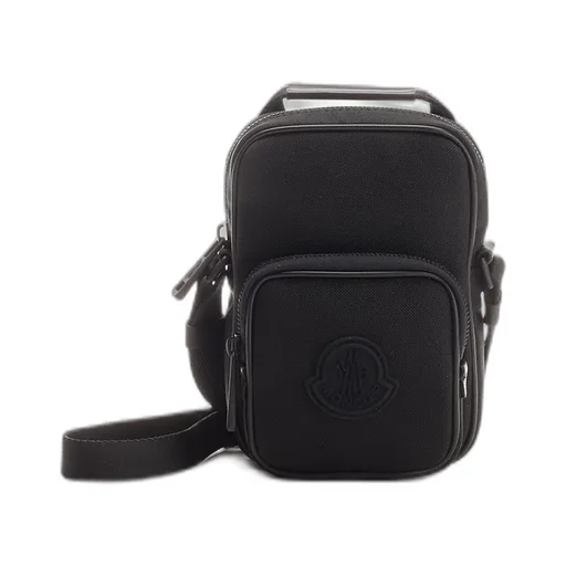 Moncler Yehor Crossbody Bag