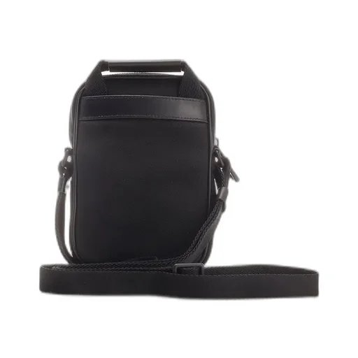 Moncler Yehor Crossbody Bag