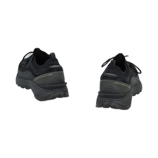 Moncler Trailgrip Lite3 Lace-Up Sneakers