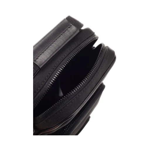 Moncler Yehor Crossbody Bag