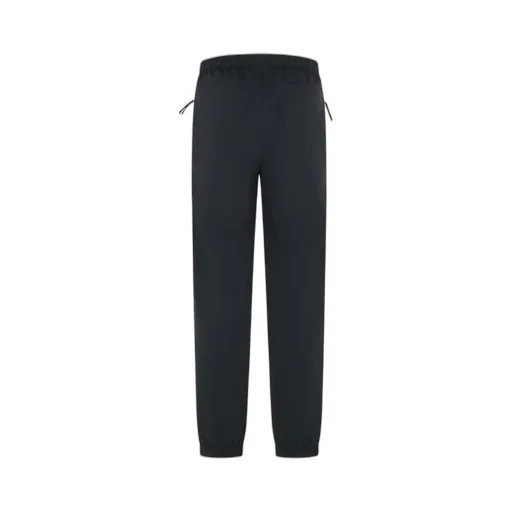 Moncler Straight Leg Jogging Pants