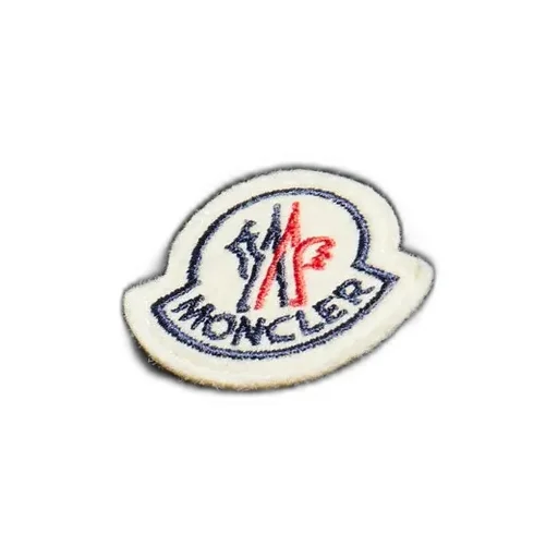 Moncler Orant Zip-Up Padded Gilet