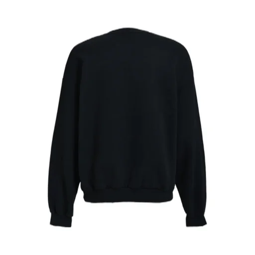 Fujimoto Smoker Crew / Gry