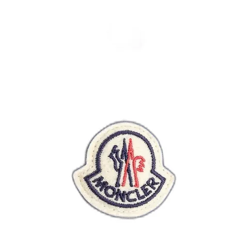 Moncler Etiache Zip-Up Hooded Rain Jacket