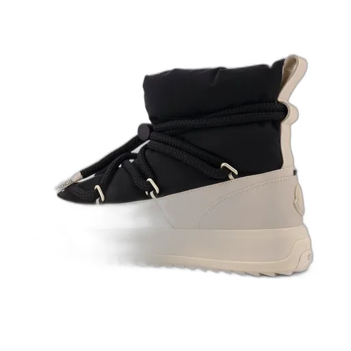 Moncler Altive Mid Snow Boots