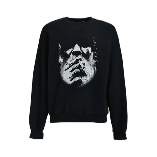 Fujimoto Smoker Crew / Gry