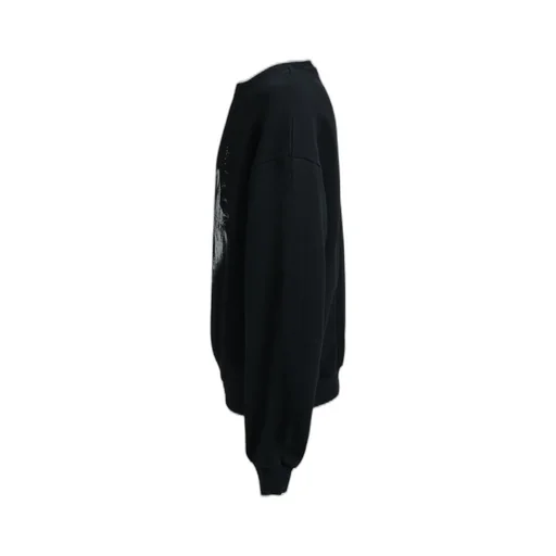 Fujimoto Smoker Crew / Gry