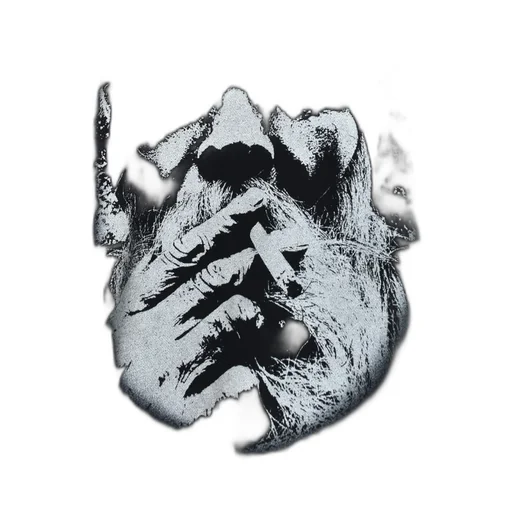 Fujimoto Smoker Crew / Gry