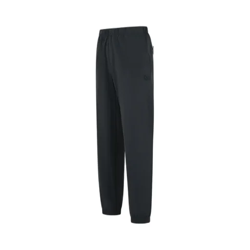 Moncler Straight Leg Jogging Pants